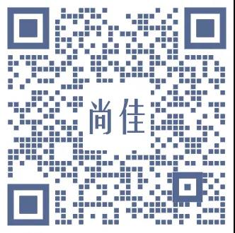 尚佳專業(yè)月嫂|該不該堅(jiān)持生產(chǎn)第一胎？還是等準(zhǔn)備好再次迎接寶寶的到來(lái)