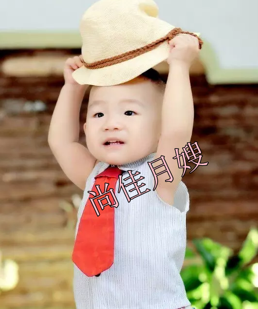 【尚佳月嫂】：容易毀掉孩子的“七大狠招”??！