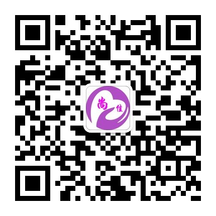 【尚佳月嫂】寶寶第一口奶，媽媽準(zhǔn)備好了嗎