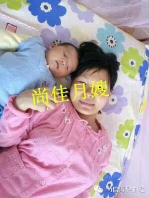 【尚佳月嫂】孩子眼中最幸福的事，你做過幾件？