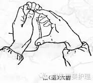 【尚佳小兒推拿】寶寶扁桃體常發(fā)炎！小兒推拿顯神效！