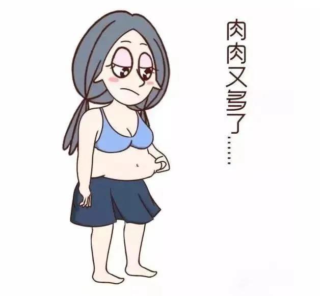 尚佳產(chǎn)后修復(fù)丨生過(guò)娃后有沒(méi)有必要做腹直??？