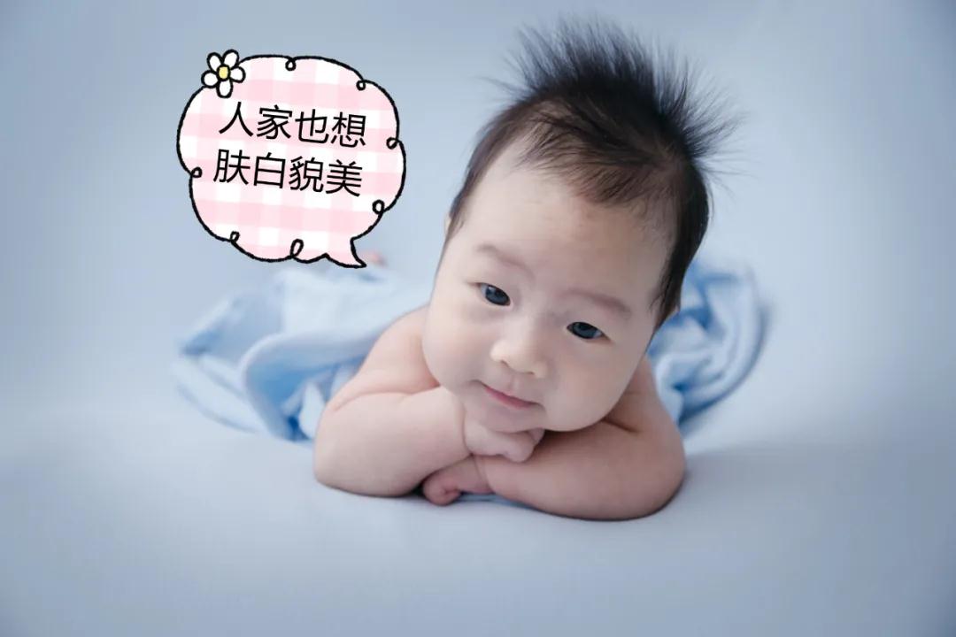 尚佳專業(yè)月嫂 |讓我告訴你，“它”到底有什么秘密？