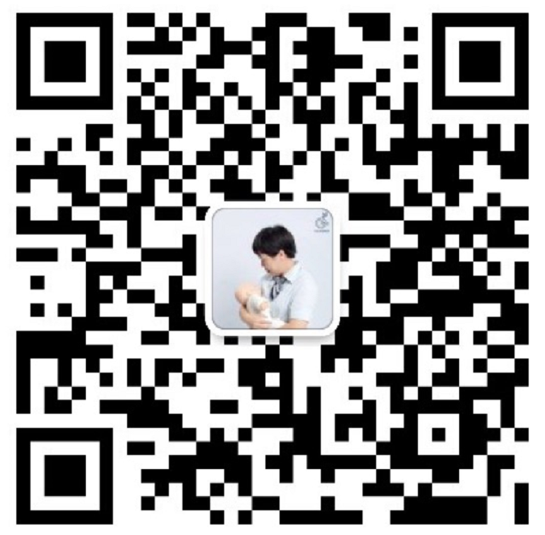 尚佳專業(yè)月嫂 |一開口就看出教養(yǎng)，這就是粵東首屆高端月嫂師資團