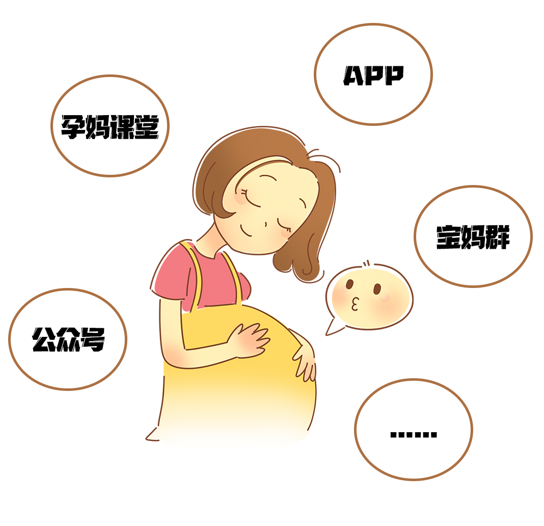 尚佳專業(yè)月嫂 |90后實現(xiàn)“月嫂自由”有多難？