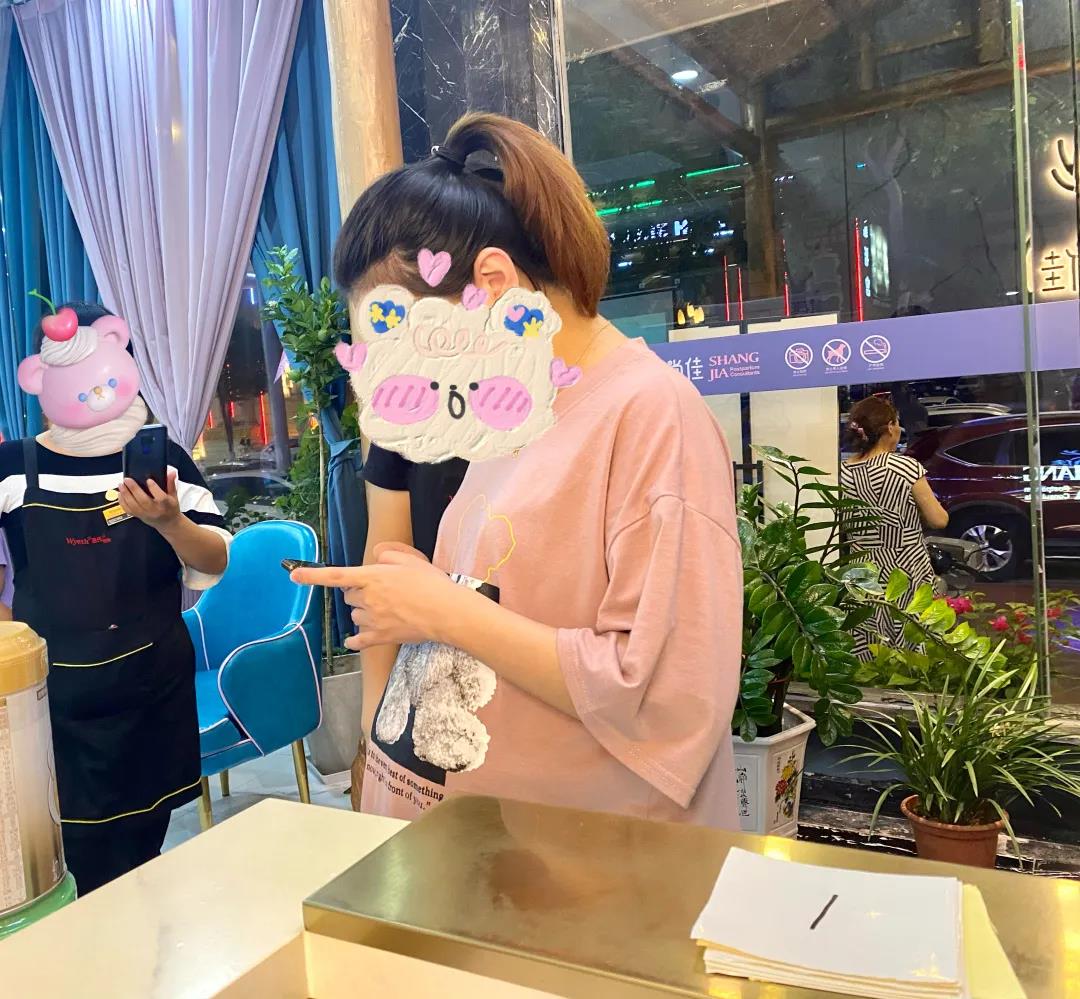 尚佳專業(yè)月嫂| 價(jià)值5000的準(zhǔn)媽咪課堂，干貨滿滿，真別錯(cuò)過?。?！