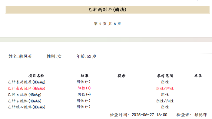 獲得術(shù)前三項(xiàng)